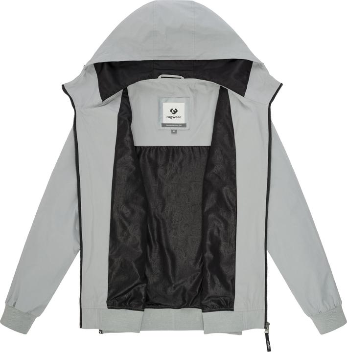 Image du produit Ragwear Tyller (XL)
