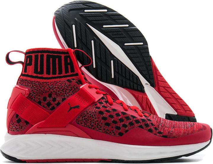 Actual product image Puma Ignite EvoKNIT (45)