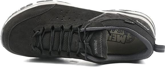 Image du produit Meindl Durban Gtx (42.5)