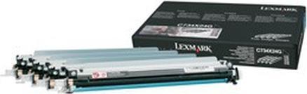 Immagine prodotto Lexmark C734x24g (M, FC, C, Y)