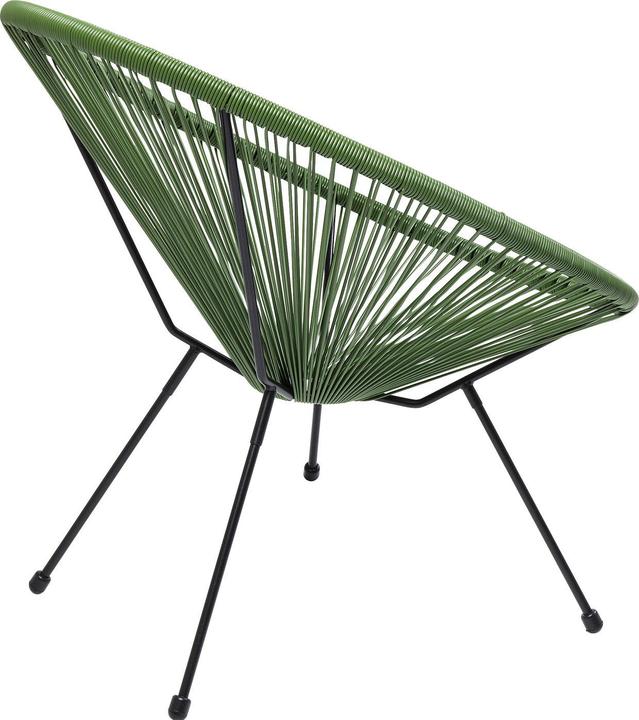 Produktbild Kare Design Acapulco