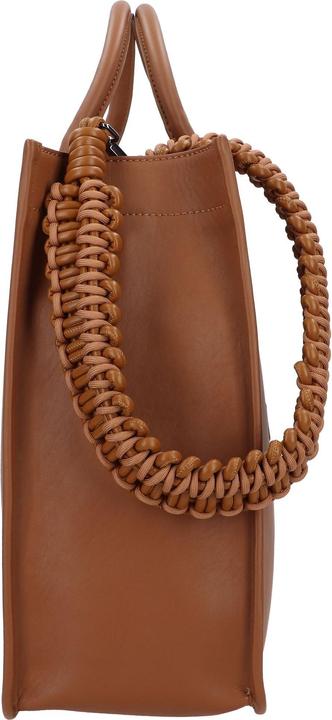 Actual product image Bugatti Handtasche DAPHNE (19 l)