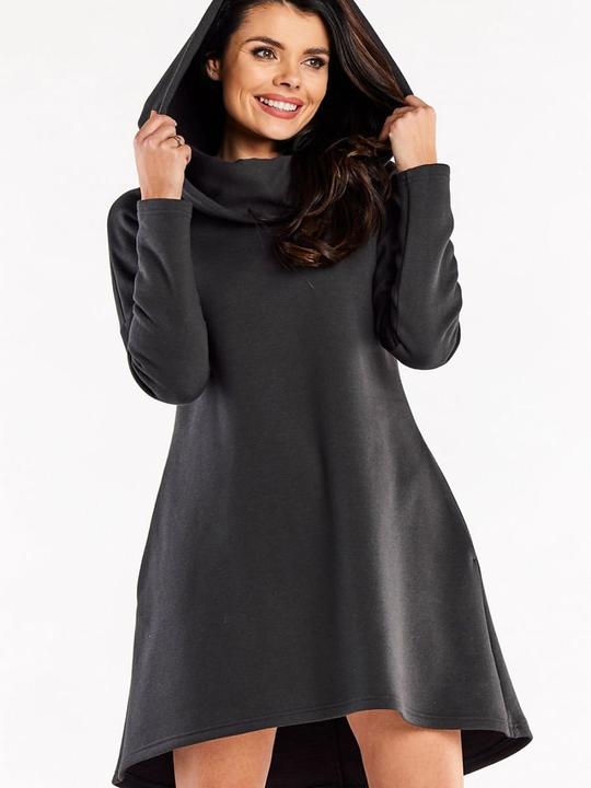 Image du produit Infinite You Robe de tous les jours (M)