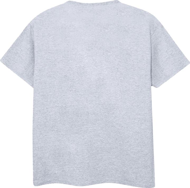 Actual product image Disney Boys Mickey Mouse Friends T-Shirt (140, 146)