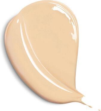 Actual product image Dior Forever Skin Glow 24H Radiant Foundation (2WO Warm Olive)