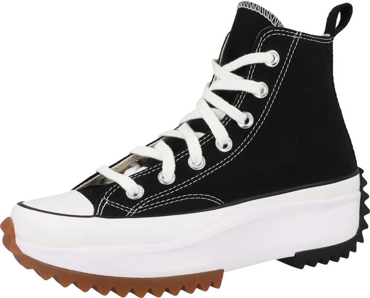 Produktbild Converse Run Star Hike Platform - 50673 (43)