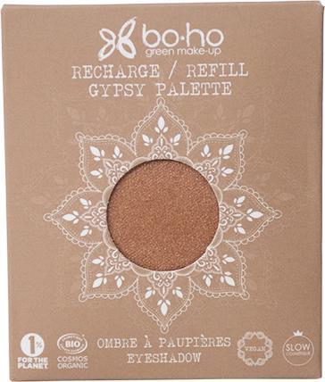 Immagine prodotto Boho Ombretto Refill OAP225 Road Trip