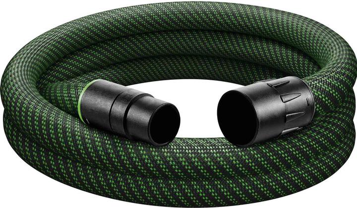 Actual product image Festool Suction hose