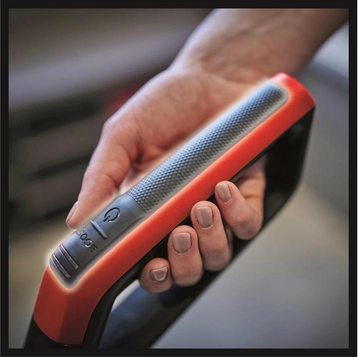 Produktbild Einhell Cleanexxo