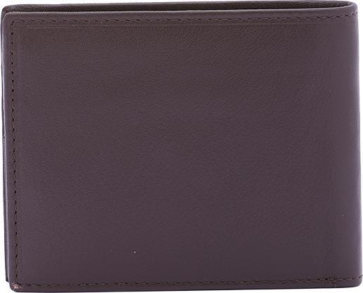 Produktbild Renato Balestra 1916-Tg