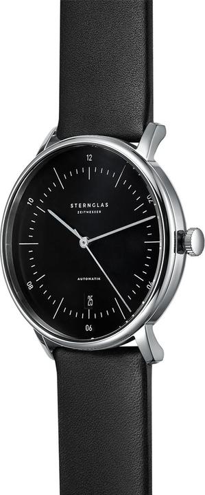 Image du produit Sternglas S02-NA03-PR07 (Montre analogique, 38 mm)