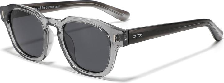 Image du produit Zovoz Yow