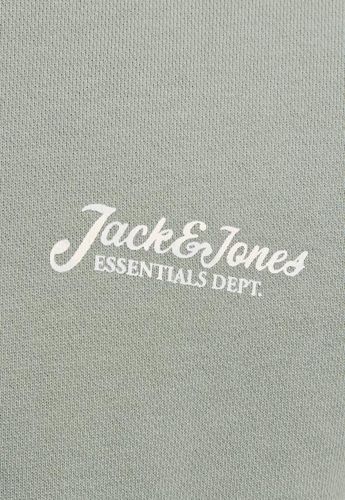 Image du produit Jack & Jones Kapuzenpullover BEAU Hoodie (XL)