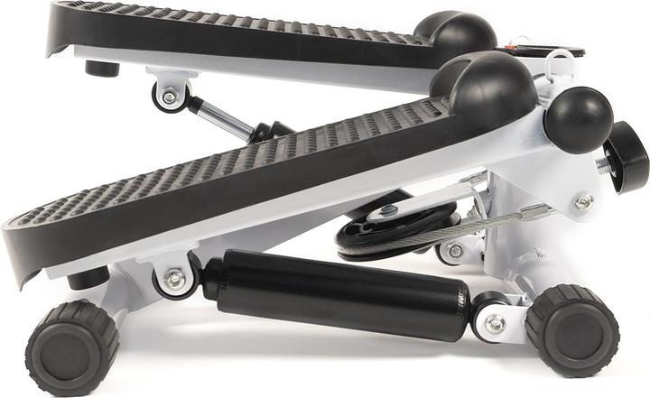 Produktbild Gladiatorfit Mini Stepper