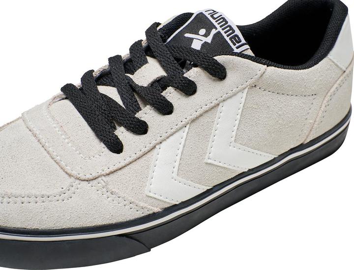 hummel STADIL 3.0 JR