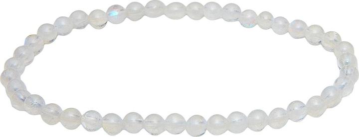 Produktbild Leyda Armband Regenbogen-Mondstein (18 cm, Stein)