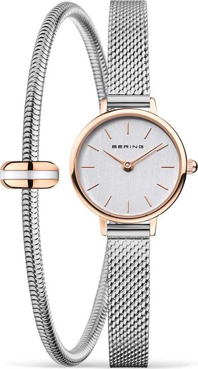 Produktbild Bering 11022-064-Lovely-2-GWP170 (Geschenkset)