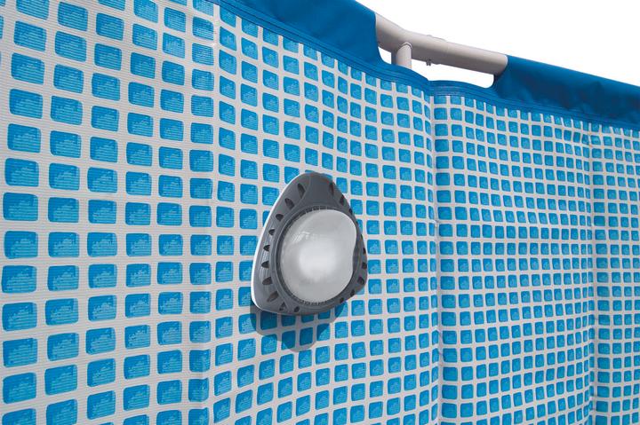 Productafbeelding Intex LED-licht