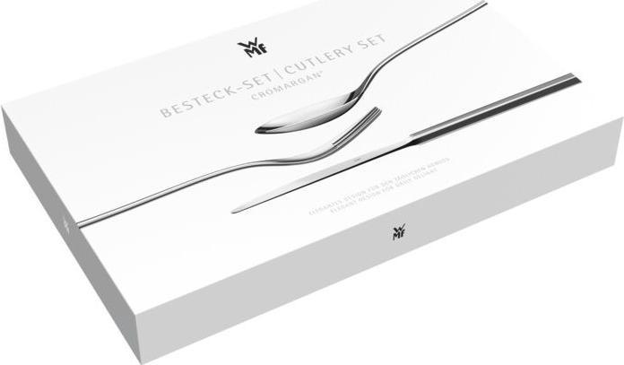 Actual product image WMF Florenz (30 Piece, Knife)