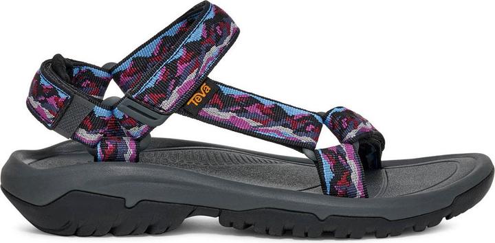 Teva Hurricane XLT 2