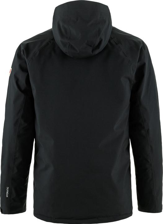 Produktbild Fjällräven High Coast Hydratic (M)
