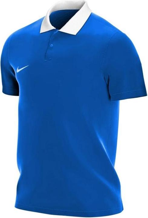 Produktbild Nike Park 20 Poloshirt (56, 58)