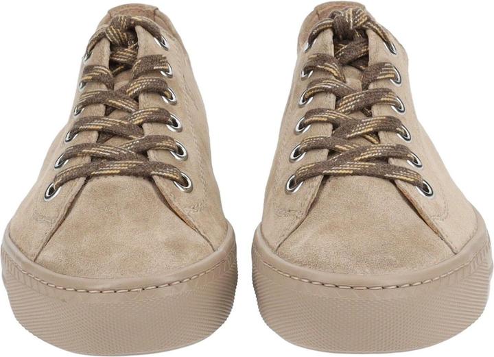 Produktbild Paul Green Sneaker (40.5)