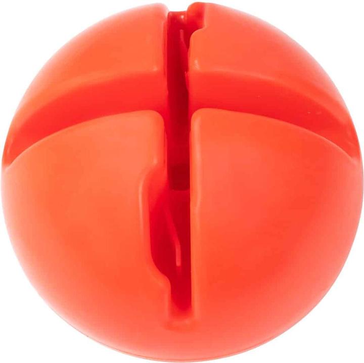 Produktbild Gladiatorfit Sockel mit Ballast und Aussparung für Reifen