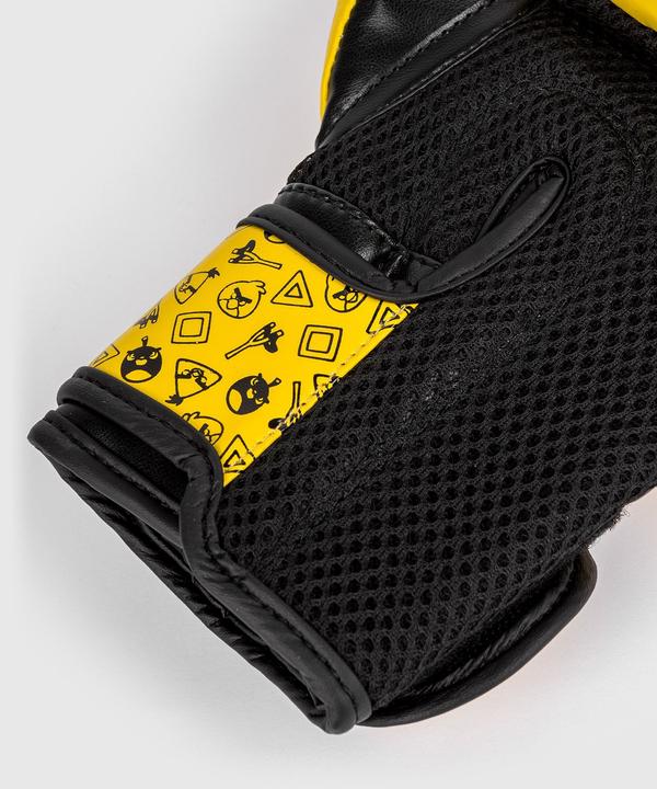 Produktbild Venum Angry Birds Boxing Gloves (6 OZ)