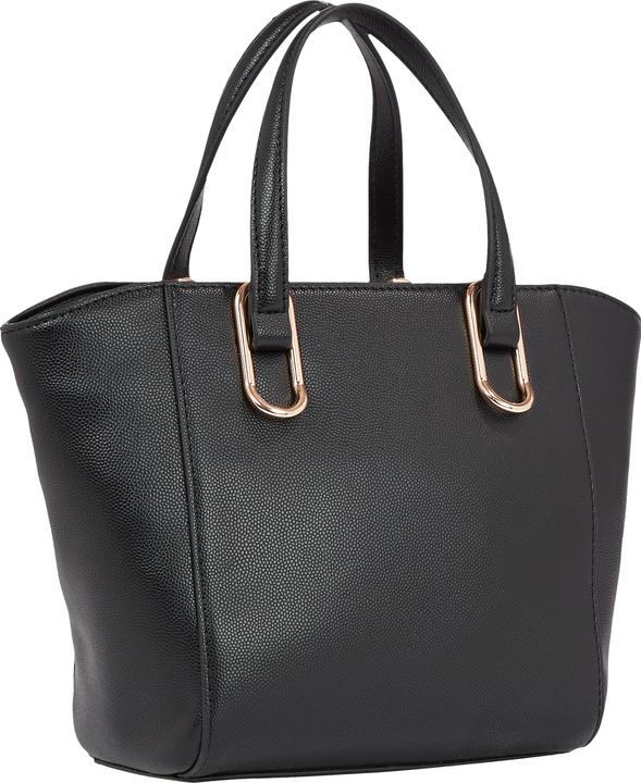 Produktbild Tommy Hilfiger Handtasche TH Timeless Medium Tote FA23