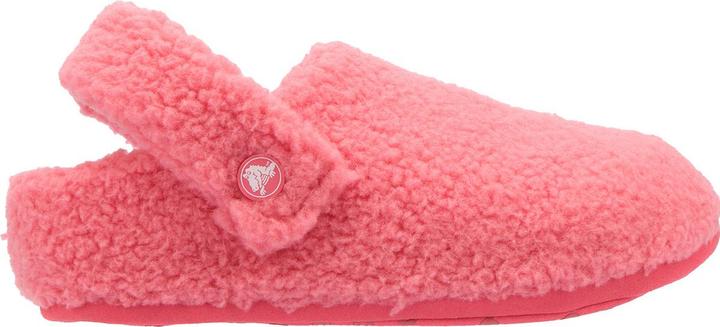 Crocs Classic Cozzzy Slipper (37)