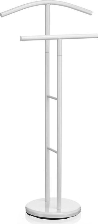 Actual product image IDIMEX Laurenz