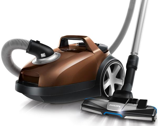 Immagine prodotto Philips Fc9194/11
