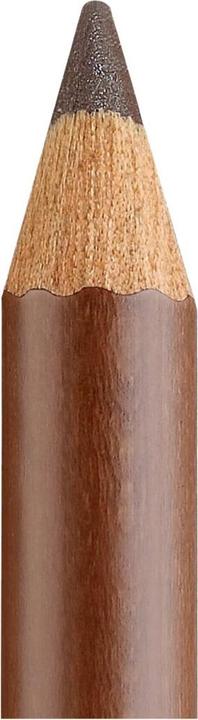 Image du produit Artdeco Natural Brow Pencil 2883.6 (Chêne Foncé)