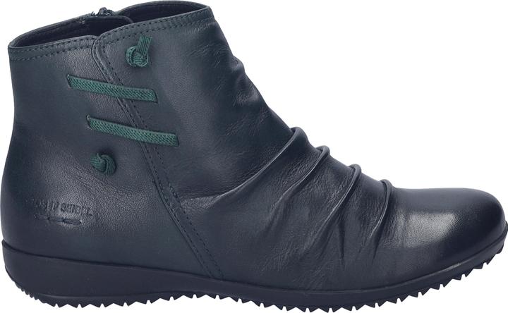 Actual product image Josef Seibel 79712-VL971 (39)