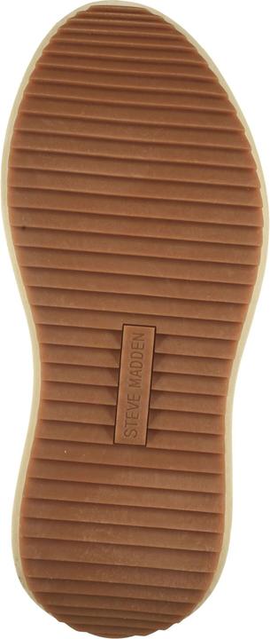 Produktbild Steve Madden 3506953 (41)