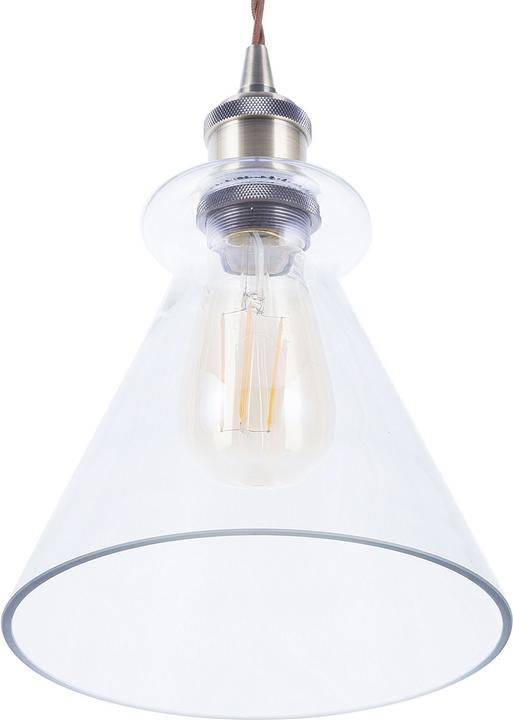 Actual product image Beliani Bergantes (E27)