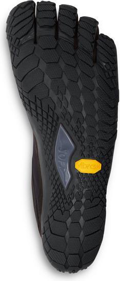 Image du produit Vibram V-Trek (40)