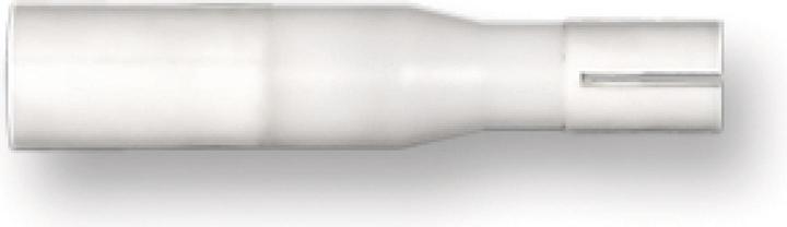 Immagine prodotto Elektra Connecteur Mini