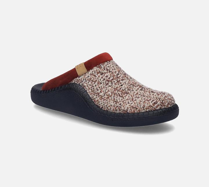 Image du produit Josef Seibel 54701-TE888 (40)