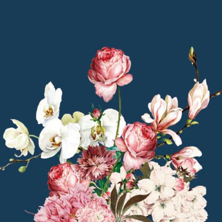 Produktbild Cedon 2.0 Bouquet