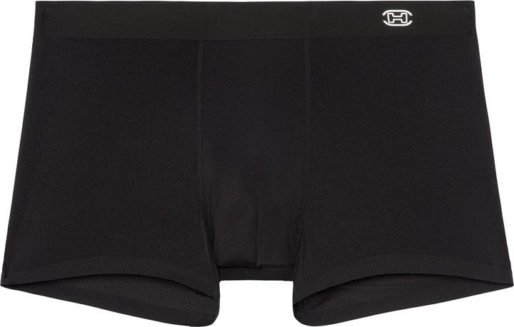 Actual product image HOM BoxerBrief Micro Fibre (XL, Single pack)