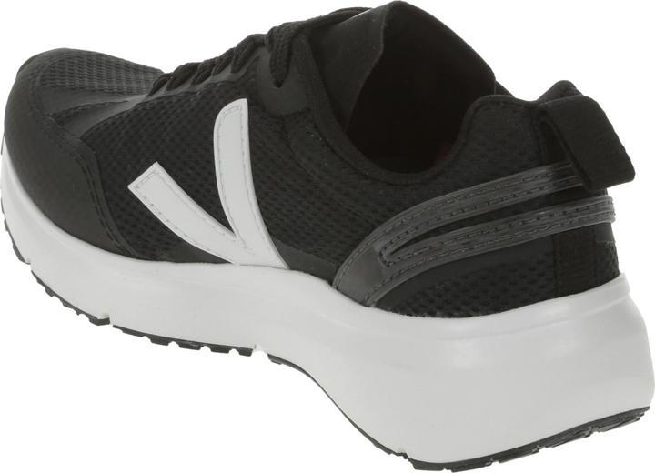 Produktbild Veja Condor II (40)