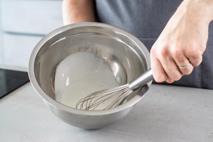 Actual product image Kitchen Craft Professional