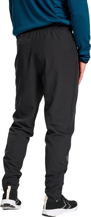 Produktbild Newline nwlBOSTON PANTS MEN (S)