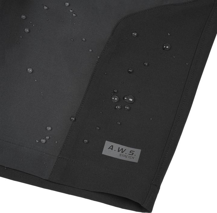 Image du produit Icepeak Bastrop (46)