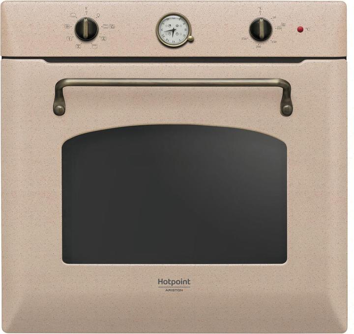 Immagine prodotto Hotpoint Forno Ariston A