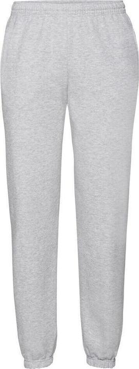 Produktbild Fruit of the Loom Jogginghosen (3XL)