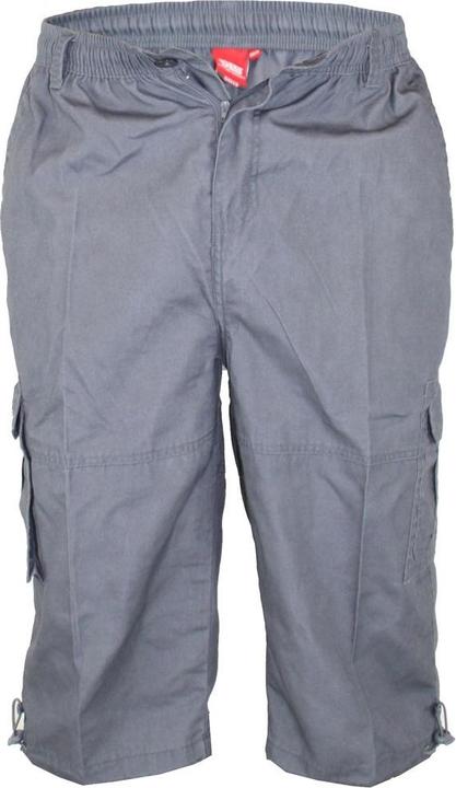DUKE Mason CargoShorts