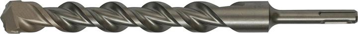 Makita SDS-VPLUS-Bohrer 22x250mm (22 mm)